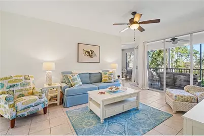 11270 Jacana Ct #2104, Fort Myers, FL 33908 - Photo 4