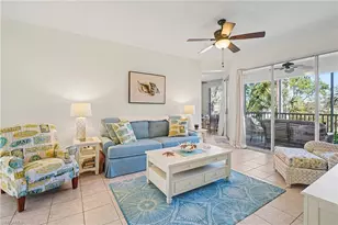 11270 Jacana Ct, Fort Myers, FL 33908 - Photo 4