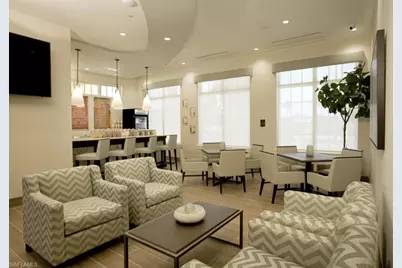 11270 Jacana Ct #2104, Fort Myers, FL 33908 - Photo 36