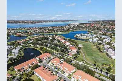 11270 Jacana Ct #2104, Fort Myers, FL 33908 - Photo 26