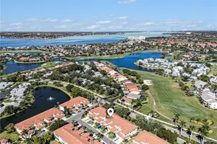 11270 Jacana Ct, Fort Myers, FL 33908 - Photo 26