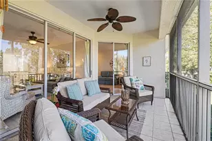 11270 Jacana Ct, Fort Myers, FL 33908 - Photo 22