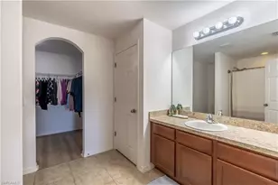 727 Morningview Ct, Lehigh Acres, FL 33974 - Photo 22