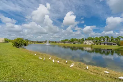 727 Morningview Ct, Lehigh Acres, FL 33974 - Photo 40