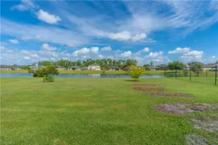 727 Morningview Ct, Lehigh Acres, FL 33974 - Photo 34