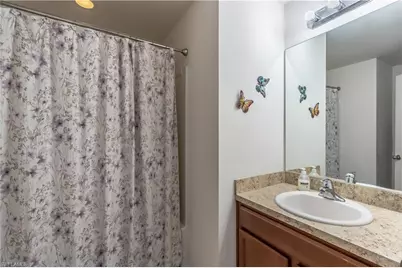 727 Morningview Ct, Lehigh Acres, FL 33974 - Photo 16