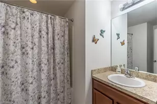 727 Morningview Ct, Lehigh Acres, FL 33974 - Photo 16