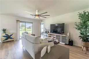 727 Morningview Ct, Lehigh Acres, FL 33974 - Photo 4