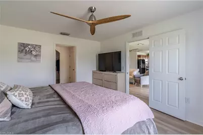 727 Morningview Ct, Lehigh Acres, FL 33974 - Photo 20