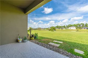 727 Morningview Ct, Lehigh Acres, FL 33974 - Photo 28