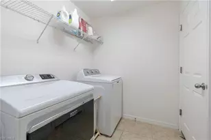 727 Morningview Ct, Lehigh Acres, FL 33974 - Photo 24