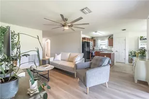 727 Morningview Ct, Lehigh Acres, FL 33974 - Photo 6