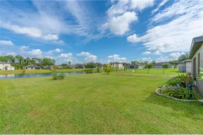 727 Morningview Ct, Lehigh Acres, FL 33974 - Photo 32