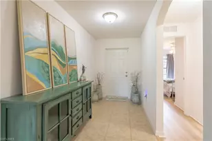 727 Morningview Ct, Lehigh Acres, FL 33974 - Photo 2