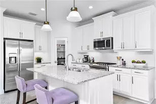 4539 Centaurus Cir, Naples, FL 34120 - Photo 6