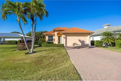 691 92nd Ave N, Naples, FL 34108 - Photo 30