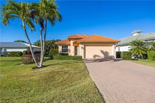 691 92nd Ave N, Naples, FL 34108 - Photo 30