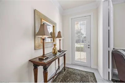 691 92nd Ave N, Naples, FL 34108 - Photo 2