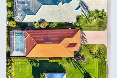 691 92nd Ave N, Naples, FL 34108 - Photo 26