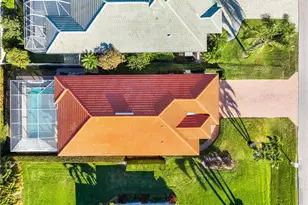 691 92nd Ave N, Naples, FL 34108 - Photo 26