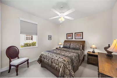 691 92nd Ave N, Naples, FL 34108 - Photo 18