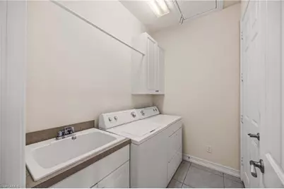 691 92nd Ave N, Naples, FL 34108 - Photo 20