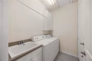 691 92nd Ave N, Naples, FL 34108 - Photo 20