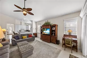 691 92nd Ave N, Naples, FL 34108 - Photo 10