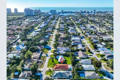 691 92nd Ave N, Naples, FL 34108 - Photo 28