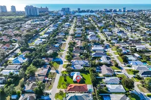 691 92nd Ave N, Naples, FL 34108 - Photo 28