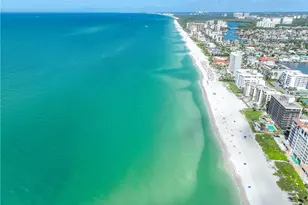 691 92nd Ave N, Naples, FL 34108 - Photo 36