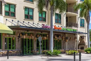 691 92nd Ave N, Naples, FL 34108 - Photo 38