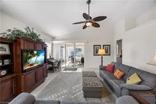 691 92nd Ave N, Naples, FL 34108 - Photo 8