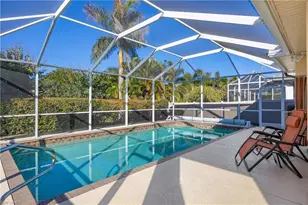 691 92nd Ave N, Naples, FL 34108 - Photo 22