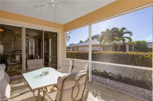 691 92nd Ave N, Naples, FL 34108 - Photo 24