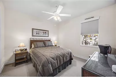 691 92nd Ave N, Naples, FL 34108 - Photo 16