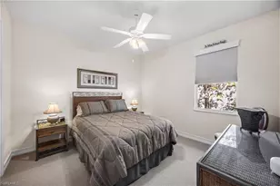 691 92nd Ave N, Naples, FL 34108 - Photo 16