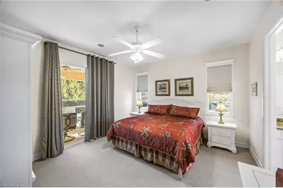 691 92nd Ave N, Naples, FL 34108 - Photo 12