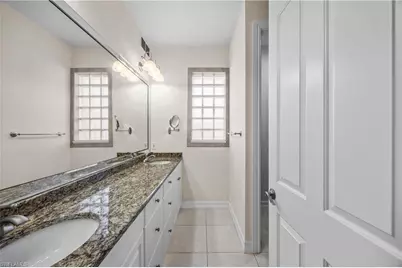 691 92nd Ave N, Naples, FL 34108 - Photo 14