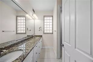 691 92nd Ave N, Naples, FL 34108 - Photo 14