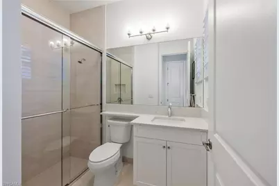 12338 Lavender Ave, Naples, FL 34120 - Photo 26