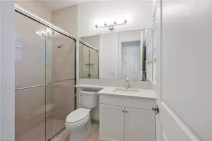 12338 Lavender Ave, Naples, FL 34120 - Photo 26