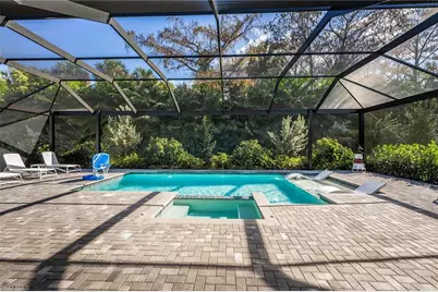 12338 Lavender Ave, Naples, FL 34120 - Photo 28