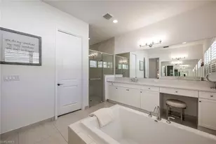 12338 Lavender Ave, Naples, FL 34120 - Photo 22