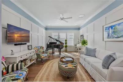 12338 Lavender Ave, Naples, FL 34120 - Photo 6