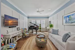 12338 Lavender Ave, Naples, FL 34120 - Photo 6