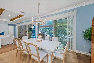 12338 Lavender Ave, Naples, FL 34120 - Photo 12