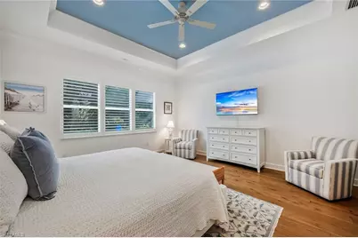 12338 Lavender Ave, Naples, FL 34120 - Photo 18