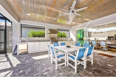 12338 Lavender Ave, Naples, FL 34120 - Photo 36