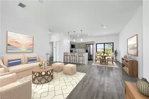 1217 Cellini St E, Lehigh Acres, FL 33974 - Photo 4